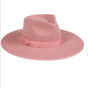 Lack Of Color Accessories - Lack of Color Rose Rancher Lack Of Color Accessories - Lack of Color Rose Rancher